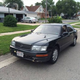Image for article titled The Ten Most Powerful Cars You Can Buy On Ebay For Less Than $1,000